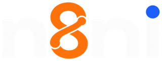 n8ni